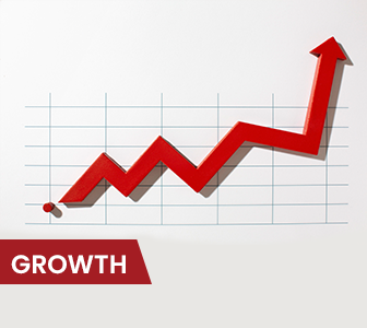 Growth
